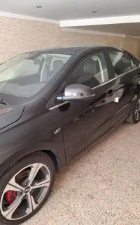 فروش فونیکس اریزو۵ اسپورت قیمت ۲۹۰۰۰۰۰۰۰۰ تومان