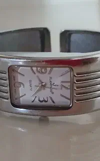 ساعت مچی فلامینگو ژاپنی