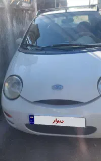 وسایل نقلیه،mvm110