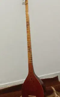 فروش ساز سه تار