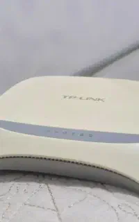مودم TP-Link مدل TD-8151N
