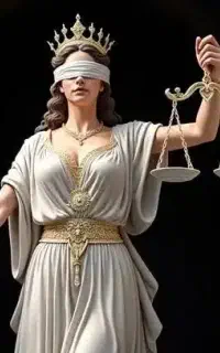 انجام خدمات وکالت و داوری