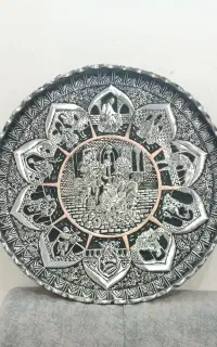 قلم زنی