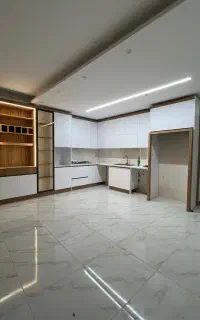 دکوراسیون داخلی
