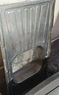 ظرف شویی