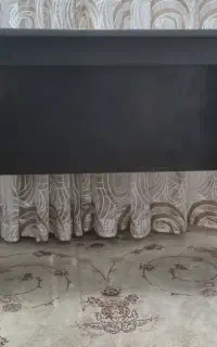 میز تحریر میز کامپیوتر ام دی اف