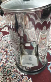 سبزی خردکن