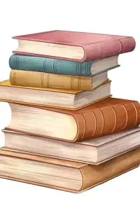 کتاب باطله