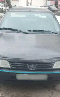رو آسال مدل ۸۹