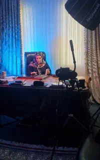 تولید محتوا برای کسب و کارها