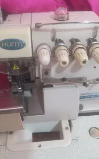 سردوز صنعتی 4 نخ