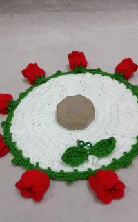 جامهری گیفت فاطمیه