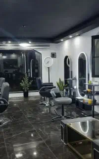 مدلِ مرد جهت اصلاح رایگان