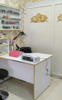 اجاره لاین