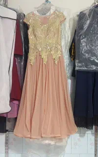 لباس مجلسی