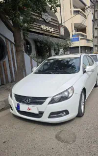 جک  j5  اتومات ۹۳ خوش رخ