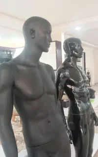مانکن