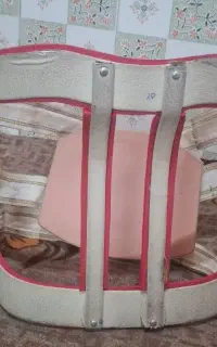 حراج وسایل منزل