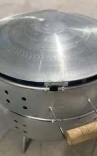 کرمان خمیرکن کرمان خمیرگیر کرمان برند ممتاز