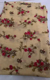 پشتند اصل نردیک ۴ مترو نیم تک رنگ
