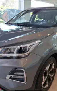 ایکس ۵۵ مدل ۴۰۴  کم کار ( اتو دلاور )
