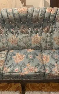 مبل ۷ نفره