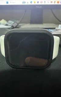 اپل واچ سری ۹ سایز ۴۵
