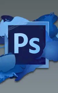 آموزش نرم افزار فتوشاپ صفر تا صد