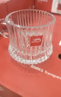 فروش لیوان ها خارجی