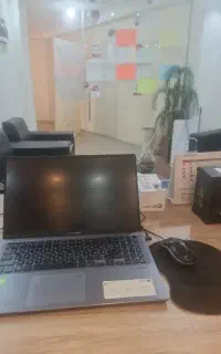 امور کافی نت ، ثبت شرکت و ...