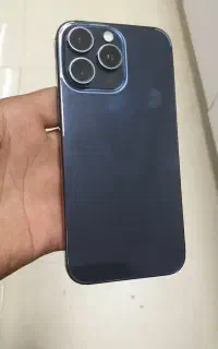 ایفون 15promax