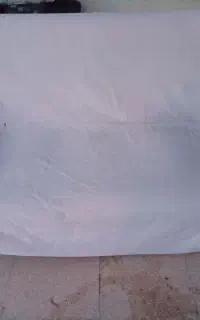 کاناپه تخت خواب شو