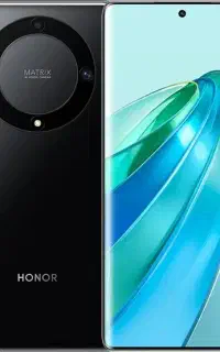 honor x9a