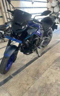 Mt25