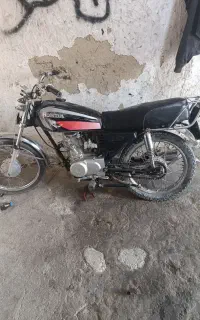 مدل83