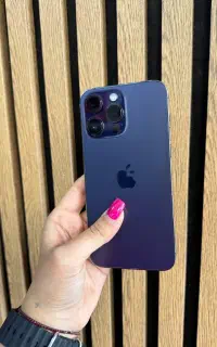 ip14promax ایفون