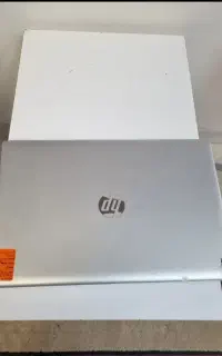 لپ تاب آلیام