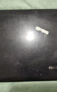 لپ تاپ Lenovo ideapad 300 15ISK