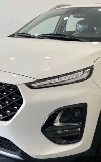 ایکس۲۲پرو۴۰۲