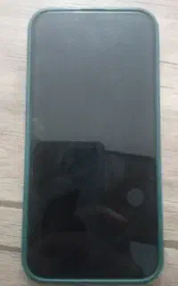 آیفون 13 نرمال