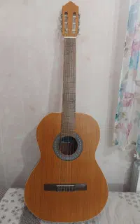 گیتار Cordoba Master