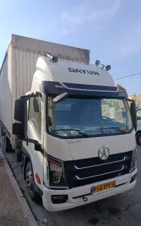 اسبابچی اساسکشی شهرستان بار  قم