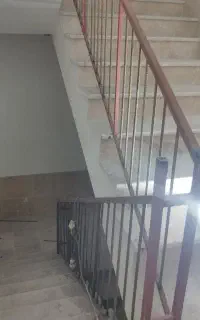 جوشکاری سیار