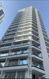 پیش فروش واحد ۱۳۳ متری بلوار آزادی