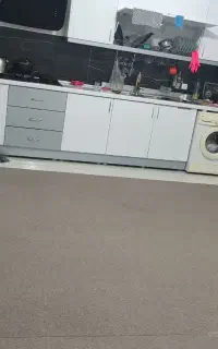 موکت