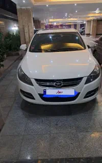 جک جی ۵ دنده ای