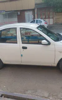 ساینا اس دنده ای