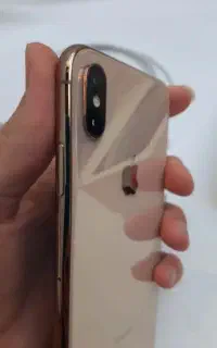 آیفون Xsmax 256