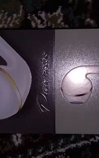 هندسفری