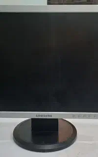 مانیتور سامسونگ